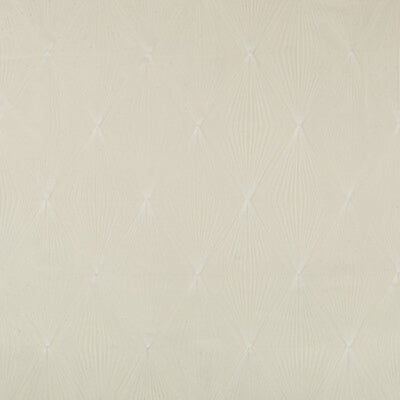 Kravet Fabrics, a selection of fabrics such as velvet, damask, cotton, silk, linen and sheers.