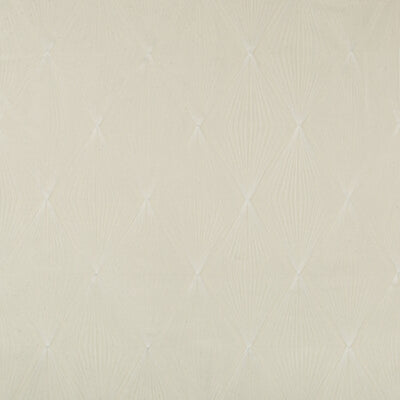 KRAVET DESIGN - 4740-101