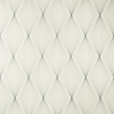 Kravet Fabrics, a selection of fabrics such as velvet, damask, cotton, silk, linen and sheers.