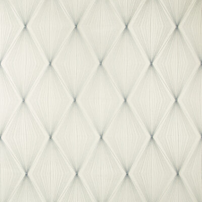 KRAVET DESIGN - 4740-11