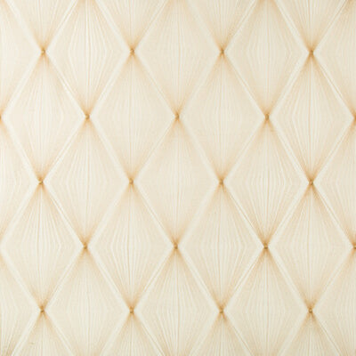 Kravet Fabrics, a selection of fabrics such as velvet, damask, cotton, silk, linen and sheers.