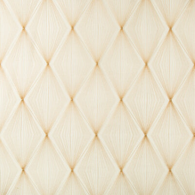 KRAVET DESIGN - 4740-4