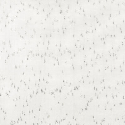 KRAVET BASICS-4743-11
