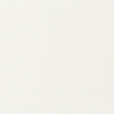 Kravet Fabrics, a selection of fabrics such as velvet, damask, cotton, silk, linen and sheers.