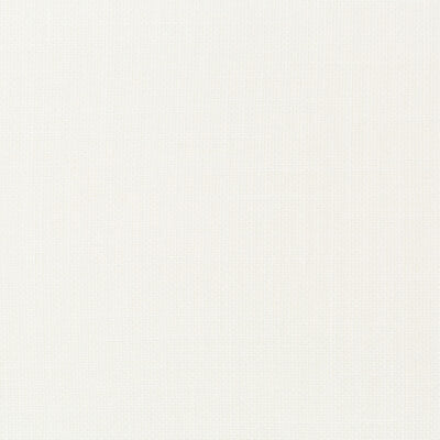 KRAVET BASICS - 4744-1