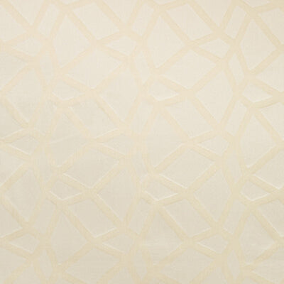 Kravet Fabrics, a selection of fabrics such as velvet, damask, cotton, silk, linen and sheers.