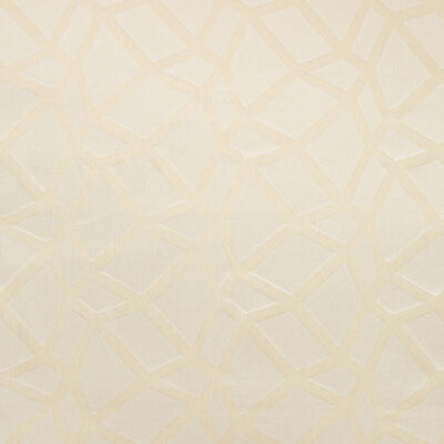 KRAVET BASICS - 4745-16