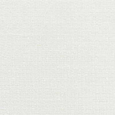 KRAVET BASICS, a selection of fabrics such as velvet, damask, cotton, silk, linen and sheers.