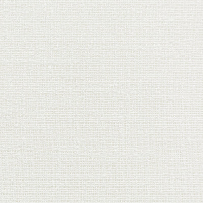 KRAVET BASICS-4746-1