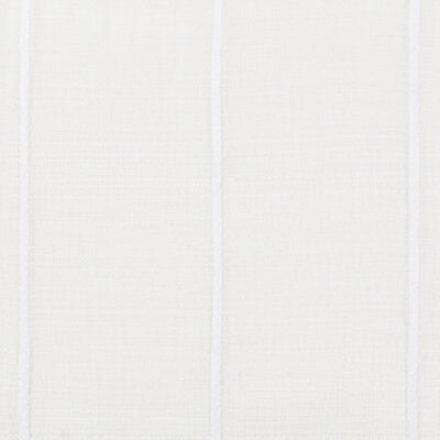 Kravet Fabrics, a selection of fabrics such as velvet, damask, cotton, silk, linen and sheers.