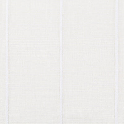 KRAVET BASICS - 4747-101