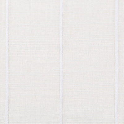 Kravet Fabrics, a selection of fabrics such as velvet, damask, cotton, silk, linen and sheers.