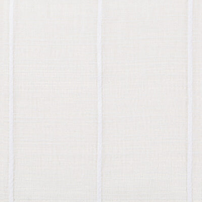 KRAVET BASICS - 4747-1
