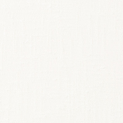 KRAVET BASICS, a selection of fabrics such as velvet, damask, cotton, silk, linen and sheers.