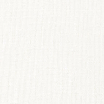 KRAVET BASICS-4748-1