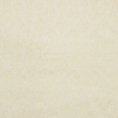 KRAVET BASICS, a selection of fabrics such as velvet, damask, cotton, silk, linen and sheers.