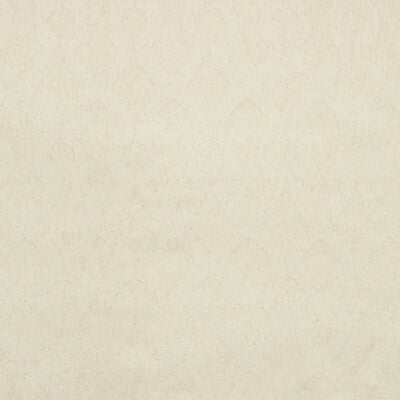 KRAVET BASICS-4749-16