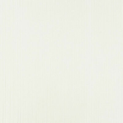 KRAVET BASICS, a selection of fabrics such as velvet, damask, cotton, silk, linen and sheers.