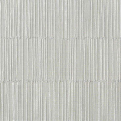 KRAVET BASICS, a selection of fabrics such as velvet, damask, cotton, silk, linen and sheers.