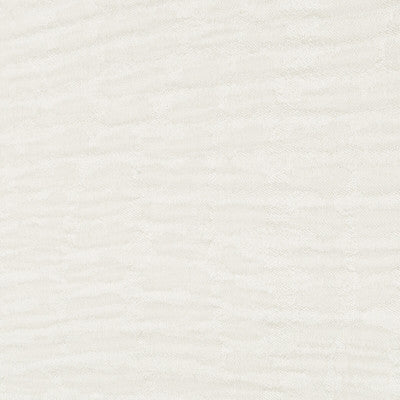 KRAVET BASICS, a selection of fabrics such as velvet, damask, cotton, silk, linen and sheers.