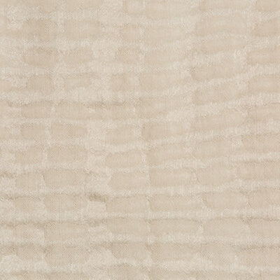 Kravet Fabrics, a selection of fabrics such as velvet, damask, cotton, silk, linen and sheers.