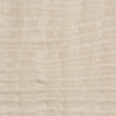 KRAVET BASICS - 4752-116