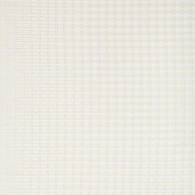 KRAVET BASICS, a selection of fabrics such as velvet, damask, cotton, silk, linen and sheers.