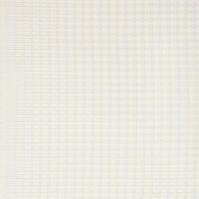 KRAVET BASICS-4753-1