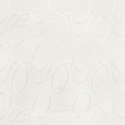 Kravet Fabrics, a selection of fabrics such as velvet, damask, cotton, silk, linen and sheers.