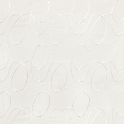 KRAVET BASICS - 4755-1