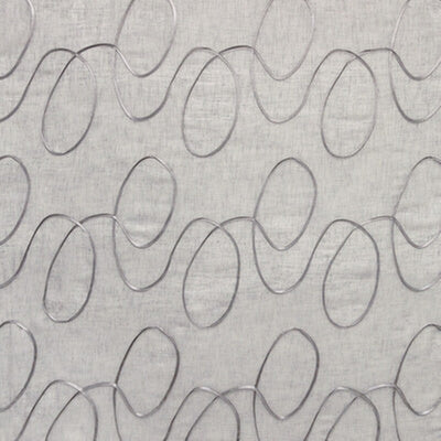 Kravet Fabrics, a selection of fabrics such as velvet, damask, cotton, silk, linen and sheers.
