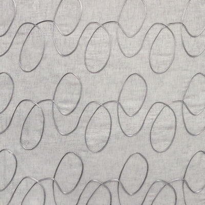 KRAVET BASICS - 4755-21