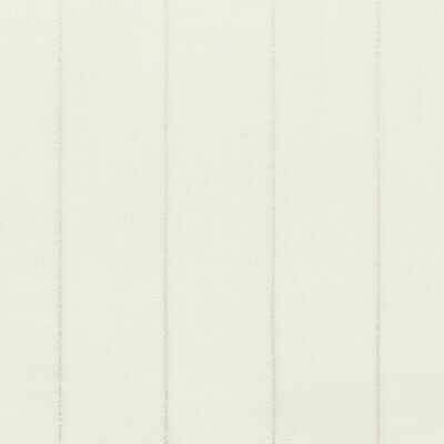 KRAVET BASICS, a selection of fabrics such as velvet, damask, cotton, silk, linen and sheers.