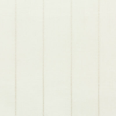 KRAVET BASICS-4756-101