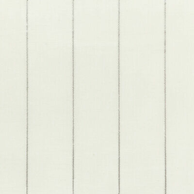 KRAVET BASICS, a selection of fabrics such as velvet, damask, cotton, silk, linen and sheers.