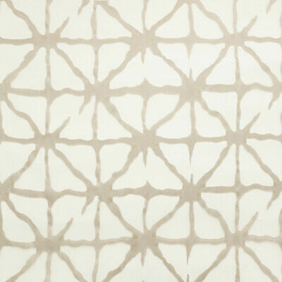 KRAVET BASICS, a selection of fabrics such as velvet, damask, cotton, silk, linen and sheers.