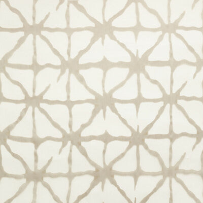 KRAVET BASICS-4757-106