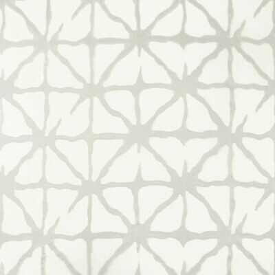 KRAVET BASICS, a selection of fabrics such as velvet, damask, cotton, silk, linen and sheers.