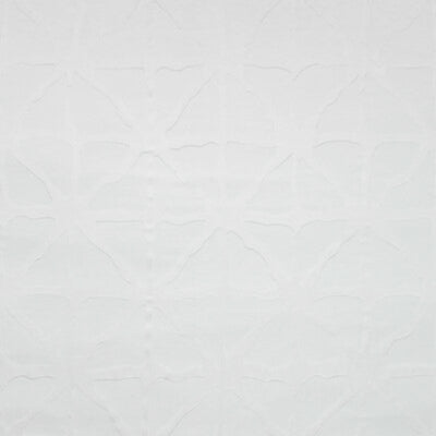 KRAVET BASICS-4757-1