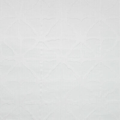 KRAVET BASICS, a selection of fabrics such as velvet, damask, cotton, silk, linen and sheers.