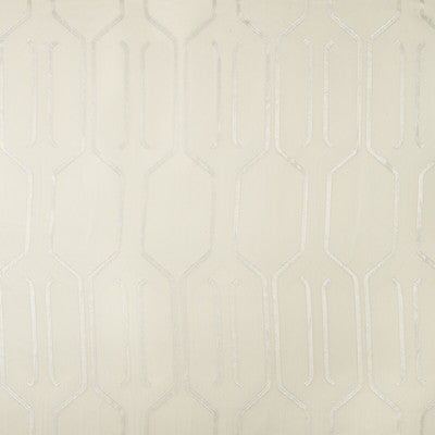 KRAVET BASICS, a selection of fabrics such as velvet, damask, cotton, silk, linen and sheers.