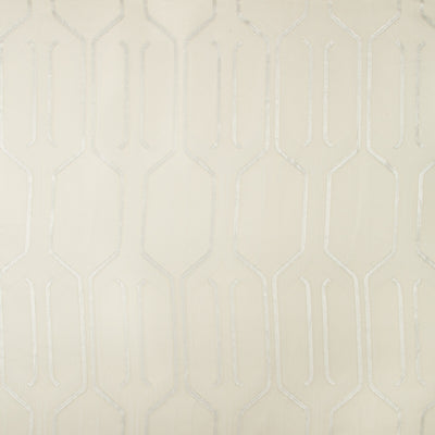 KRAVET BASICS-4758-11
