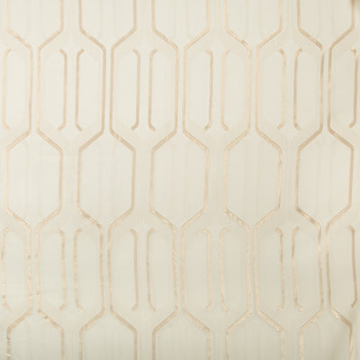 KRAVET BASICS-4758-14