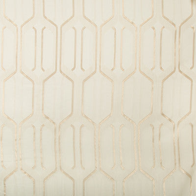 KRAVET BASICS, a selection of fabrics such as velvet, damask, cotton, silk, linen and sheers.