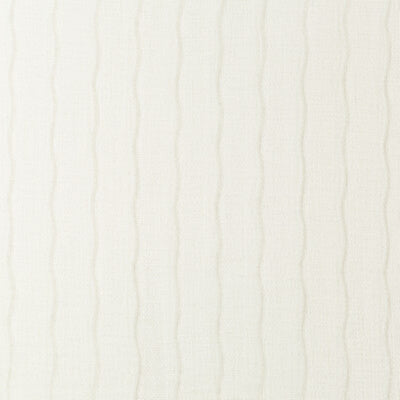 Kravet Fabrics, a selection of fabrics such as velvet, damask, cotton, silk, linen and sheers.