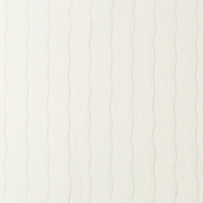 KRAVET BASICS - 4759-1