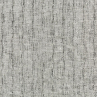 Kravet Fabrics, a selection of fabrics such as velvet, damask, cotton, silk, linen and sheers.