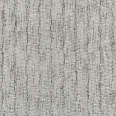 KRAVET BASICS - 4759-1