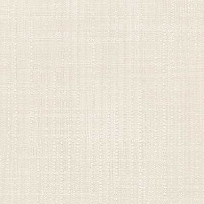 KRAVET BASICS, a selection of fabrics such as velvet, damask, cotton, silk, linen and sheers.