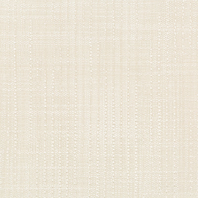 KRAVET BASICS-4760-116